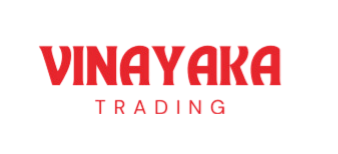 Vinayaka Trading